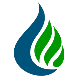 Elixir Energy Limited