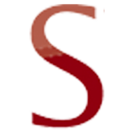 Silvercorp Metals Inc. Silvercorp Metals Inc.
