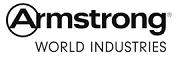 Armstrong World Industries, Inc. Armstrong World Industries, Inc.