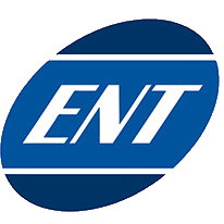 Enterprise Metals Limited