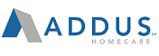 Addus HomeCare Corporation Addus HomeCare Corporation