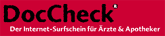 DocCheck AG DocCheck AG