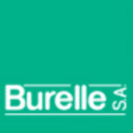Burelle SA Burelle SA