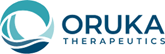 ARCA biopharma ARCA biopharma