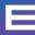 European Residential Real Estate Investment Trust European Residential Real Estate Investment Trust