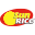 Ricegrowers Limited Ricegrowers Limited