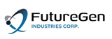 FutureGen Industries Corp. FutureGen Industries Corp.