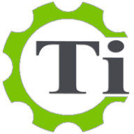 Argex Titane Inc