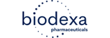Biodexa Pharmaceuticals Plc Biodexa Pharmaceuticals Plc