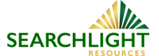 Searchlight Resources Inc.