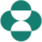 Merck & Co., Inc. Merck & Co., Inc.