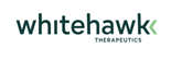 Whitehawk Therapeutics, Inc. Whitehawk Therapeutics, Inc.