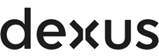 Dexus Convenience Retail REIT