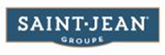 Saint Jean Groupe Saint Jean Groupe