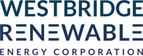 Westbridge Renewable Energy S.A. Westbridge Renewable Energy S.A.