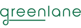 Greenlane Holdings, Inc.