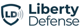 Liberty Defense Holdings, Ltd. Liberty Defense Holdings, Ltd.