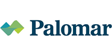 Palomar Holdings, Inc. Palomar Holdings, Inc.
