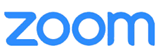 Zoom Communications Inc.