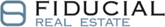 FIDUCIAL Real Estate FIDUCIAL Real Estate