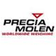 Precia