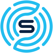 SANUWAVE Health, Inc. SANUWAVE Health, Inc.