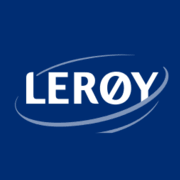 Lerøy Seafood Group