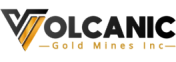 Volcanic Gold Mines Inc.