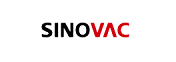 Sinovac Biotech Ltd. Sinovac Biotech Ltd.