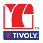 Tivoly Tivoly