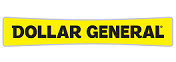 Dollar General Corporation Dollar General Corporation