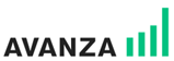 Avanza Bank Holding AB