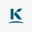 Kerry Group plc Kerry Group plc