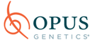 Opus Genetics, Inc. Opus Genetics, Inc.