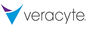 Veracyte, Inc. Veracyte, Inc.