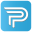 Shandong Shuangyi Technology Co., Ltd. Shandong Shuangyi Technology Co., Ltd.