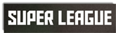Super League Enterprise, Inc. Super League Enterprise, Inc.