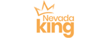 Nevada King Gold Corp.