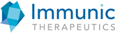 Immunic, Inc. Immunic, Inc.