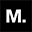 Monotype Imaging Holdings Inc.
