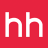 hhgregg, Inc.