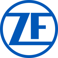 WABCO Holdings Inc. WABCO Holdings Inc.