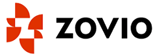 Zovio Inc Zovio Inc