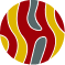 Haranga Resources Limited Haranga Resources Limited