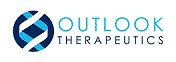 Outlook Therapeutics, Inc. Outlook Therapeutics, Inc.