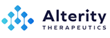 Alterity Therapeutics Limited Alterity Therapeutics Limited