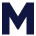 Matrix Composites & Engineering Ltd