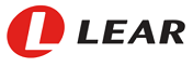 Lear Corporation
