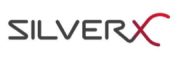 Silver X Mining Corp. Silver X Mining Corp.