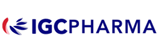 IGC Pharma, Inc.